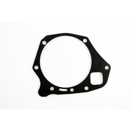 Pioneer Cable Ext Housing Gasket, 749091 749091